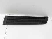 VW Crafter 2E 35 11-16 Frontblende Frontleiste Rechts f?r Motorhaube