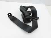 Saab 9-5 YS3E 05-09 Lim Gurt Sicherheitsgurt Rechts Hinten