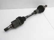 Mini R60 Countryman 10-16 2,0d 105KW Antriebswelle Gelenkwelle Links Vorne