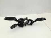 Audi A6 4G C7 11-14 Lenkstockschalter Blinker Wischer Kombischalter