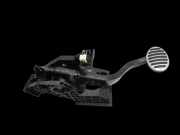 Mini Cooper S F55 LCI 18-21 Gaspedal Gaswertgeber Fahrpedalmodul