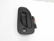 Nissan NV200 09-21 Kasten Türgriff Griff aussen Links Vorne
