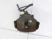 VW Passat 3C B6 06-10 2,0 125KW Bremssattel Bremszange Rechts Vorne