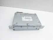Citroen C4 Picasso II 13-16 Autoradio CD-Player CD-Laufwerk