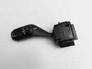 Ford Kuga I 08-12 Blinkerschalter Lenkstockschalter Blinker