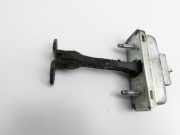 Ford Transit VI 06-13 Turnier Türfangband Türbremse Türanschlag Rechts Vorne