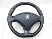 Peugeot 5008 09-13 Lenkrad Airbaglenkrad