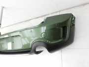 MINI Cooper S All4 R60 14-16Stoßstange hinten mit PDC