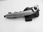 Hyundai Tucson TL 15-18Türgriff Griff aussen Links Vorne