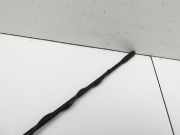 Fiat Doblo II 263 10-15 Antennenfuß für Dachantenne