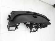 Jaguar XF X260 15-20Armaturenbrett Panel komplett