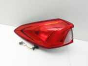 Ford Focus HP 18-22 Kombi Rückleuchte Rücklicht Heckleuchte Links orig