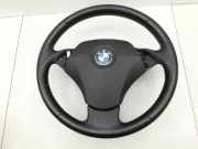 BMW E61 LCI 530xd 07-10 Lenkrad Airbaglenkrad