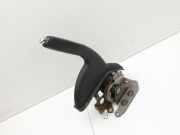 Mazda CX-7 CX7 ER 09-12 Handbremshebel Handbremse Bremshebel