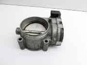 Audi A6 4F C6 05-09 3.2 188KW AUK Drosselklappe Pos.2