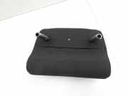 VW Golf VI 6 1K Variant 09-13 Kopfstütze Rechts Hinten