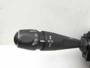 Peugeot 308 II 17-21 Lenkstockschalter Blinker Wischer Kombischalter