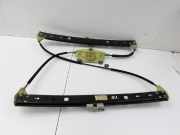 Audi Q7 4L 05-09 Fensterheber o. FH-Motor Hinten Rechts