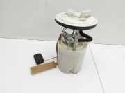 Hyundai I 30 GD 11-15 1,4 73KW Kraftstoffpumpe Kraftstoff Förderpumpe Tankgeber