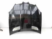Mercedes SLK R171 04-08 Motorhaube Frontklappe Haube