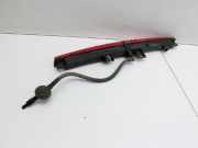 BMW G21 320dx 3er 19-22 KombiBremslicht 3te Bremsleuchte für Klappe