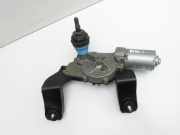 Hyundai IX35 LM 09-13 Wischermotor Hinten Heckwischermotor