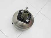 BMW G21 320dx 3er 19-22 2,0d 140KWBremskraftverstärker