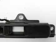 Audi A5 8F Cabrio 09-12 Cabrio Türgriff Griffmuschel Griff Innen Rechts Vorne