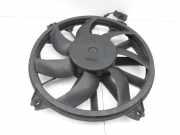 Peugeot 5008 I T87 09-13 1,5 115KW Lüfter Ventilator f. Kühler