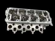 Audi A1 8X 10-14 TDI 1,6 66KW CAYB Zylinderkopf