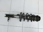 Opel Astra J 10-12 Kombi Federbein Stossdämpfer Vorne Rechts