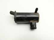 Hyundai IX35 LM 09-13 Waschwasserpumpe Waschpumpe