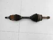 Nissan Pathfinder R51 05-14 2,5D 128KW 4WDAntriebswelle Gelenkwelle Rechts Vorne