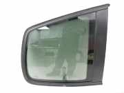 VW Touran 1T3 10-15 Seitenscheibe Feste Scheibe Rechts Hinten Orig. getönt