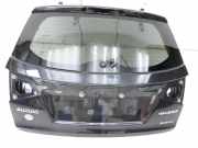 Suzuki Vitara LY 18-24Heckklappe Kofferraumdeckel