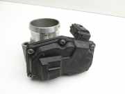 Ford Focus III 14-18 1,0 92KW C10FD0X Drosselklappe