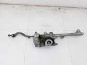 Mini Cooper S F55 LCI 18-21 Lenkgetriebe Servolenkung Lenkung