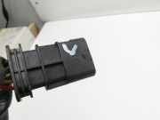 Peugeot 308 II 17-21 1,2 96KW Lambdasonde Pos.2 Vorne