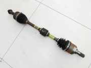 Hyundai I20 III BC3 20-23 MPI 1,4 74KW Antriebswelle Gelenkwelle Links Vorne