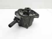 Mercedes S204 W204 C220 11-15 2,1 125KW 651911 Unterdruckpumpe Vakuumpumpe