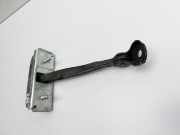 Jaguar XF X260 15-20 Lim Türfangband Türbremse Türanschlag Links Hinten