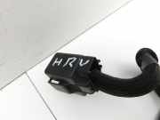 Chrysler Grand Voyager V 08-10 Kabelbaum Leitungssatz f?r T?r und Fensterheber Hinten Rechts