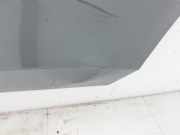 Audi A4 8K B8 08-11 Lim Tür Beifahrertür Rechts Vorne