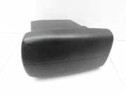 Kia Sorento XM 09-12 Armlehne Mittelarmlehne Auflage