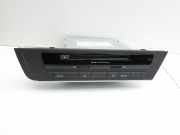 Audi A7 4G 10-18 Navigationssystem Navi RMC Cnct Nav Infotainment