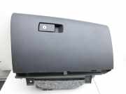 Volvo V60 D4 10-13 Handschuhfach