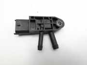 Fiat Qubo Fiorino 225 08-16 JTD 1,3 55KW 199A9000 Differenzdrucksensor