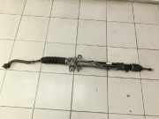 Hyundai Santa Fe II CM 06-12 Lenkgetriebe Servolenkung