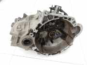 Hyundai I30 GD 11-15 1,4 73KW Schaltgetriebe Getriebe ZG91