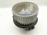Land Rover Discovery 4 IV 09-13 Gebläsemotor Lüftermotor Heizungsgebläse